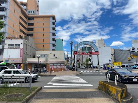 福原 ソ|福原 (神戸市)